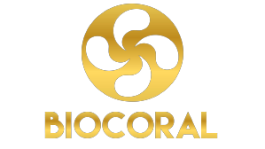 BioCoral